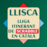 Logotip de la LLISCA